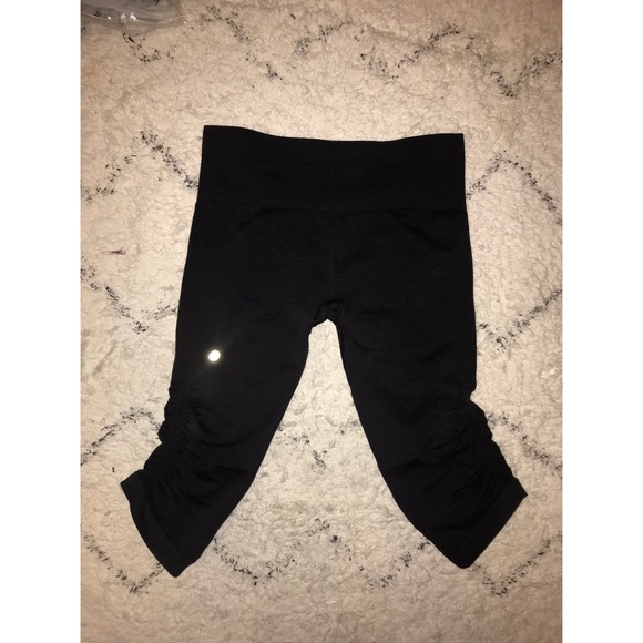 ❌❌SOLD❌❌ - Picture 2 of 8